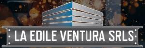 La Edile Ventura S.r.l.s