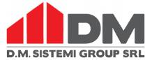 D.m. Sistemi Group S.r.l.