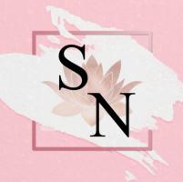 Sinergia