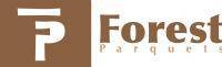 Forest Parquets Srl