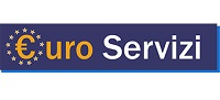 Euro Servizi Srl