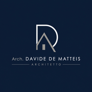 Arch. Davide De Matteis