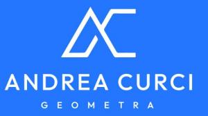 Geometra Curci Andrea