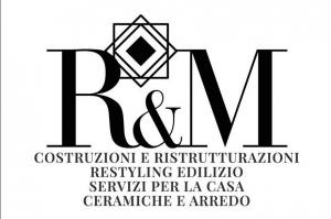 R & M Azienda E Impresa S.r.l.s.
