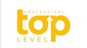 Top Level Costruzioni S.rl