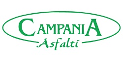 Campania Asfalti Impermeabilizzazioni