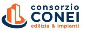 Consorzio Conei
