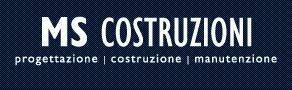M.s. Costruzioni S.r.l.