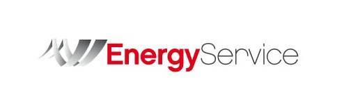 Energy Service Srl