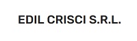 Carpenteria Edil Crisci S.r.l.