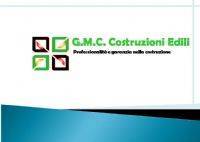 G.m.c. Costruzioni Edili
