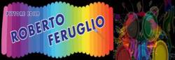 Edilferpitture Feruglio Roberto