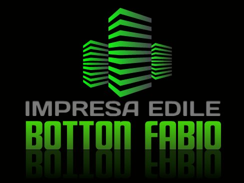 Botton Fabio Impresa Edile