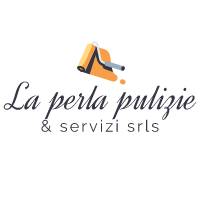 La Perla Pulizie & Servizi S.r.l.s.