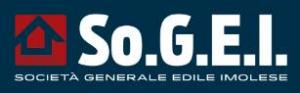 So.g.e.i. Srl
