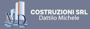 Md Costruzioni Srl