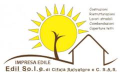 Edil So.l.e. S.a.s.