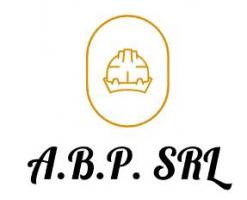 A.b.p. Srl