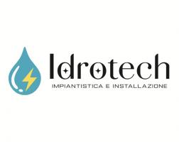 Idrotech