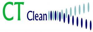 Ct Clean Di Cividini Thomas