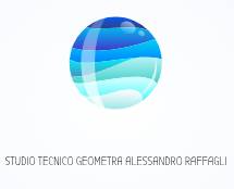Studio Tecnico Geometra Alessandro Raffagli