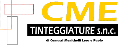 Cme Tinteggiature Snc