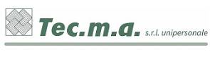 Tec.m.a. S.r.l.