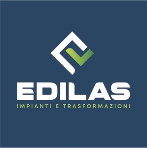 Edil Service Roma Srl