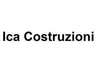 Ica Costruzioni