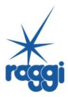 Raggi Costruzioni