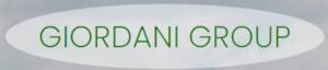 F.lli Giordani Srl