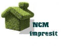 Ncm Impresit