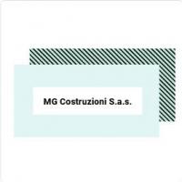 Mg Costruzioni S.a.s.