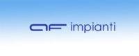 Af Impianti