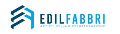 Edil Fabbri
