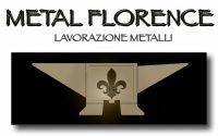 Metal Florence