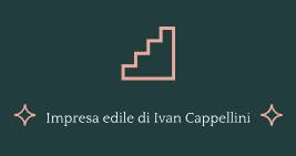 Impresa Edile Di Ivan Cappellini