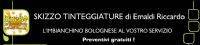 Skizzo Tinteggiature Di Emaldi Riccardo