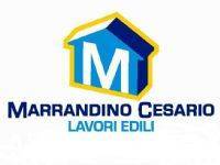 Marrandino Cesario Lavori Edili
