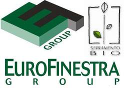 Eurofinestra Srl