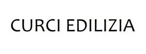 Curci Edilizia Di Curci G. E M. S.n.c.