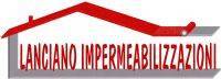 Lanciano Impermeabilizzazioni S.r.l.