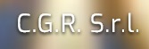 C.g.r. S.r.l.