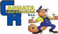 Cannata Rappresentanze Snc