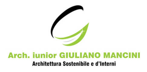 Dott. Arch. Iunior Giuliano Mancini
