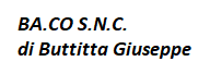 Buttitta S.a.s. Di Buttitta Giuseppe & C.