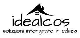 Idealnova Di Stoffella & C. S.a.s.