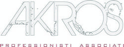 Studio Akros - Professionisti Associati