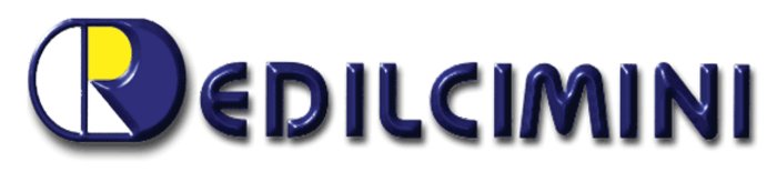 Edilcimini Services Srl