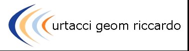 Curtacci Srl